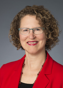 Carol E. Rosenthal